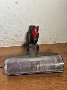 Dyson V8 v10 V11 Motorisierter Bürstenkopf Original
