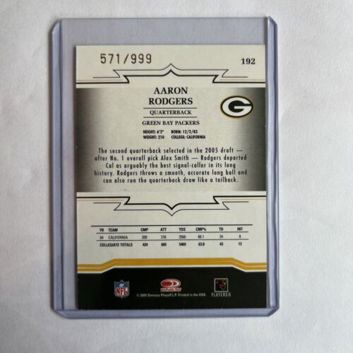 trading card singles - Picture 2 of 2