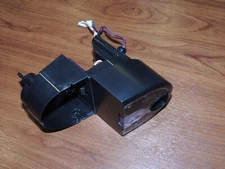 New - Genuine Handle Housing Top for Shark HydroVac XL 3-in-1 Vacuum WD200 WD201