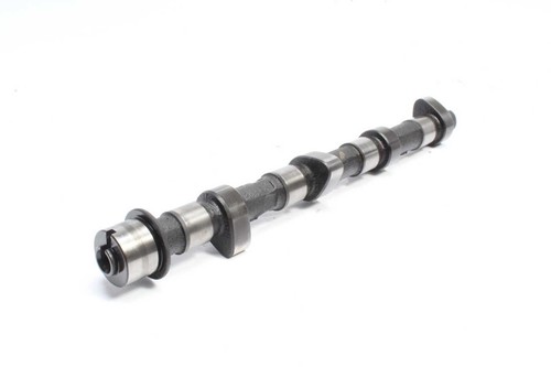 Árbol de Levas BMW K 100 Rs 4 Válvulas K100RS 89-92 - Imagen 3 de 3