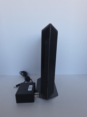 NETGEAR Nighthawk AC1900 C7000V2 Wi Fi Cable Modem Router