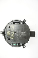 18 2016-2019 Chevrolet Cruze Blower Motor Used Oem 84541461 18 2016-2019 Chevrolet Cruze Blower Motor Used Oem 84541461