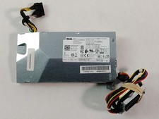 Dell OptiPlex 7460 AIO 16 Pin 155 W Desktop Power Supply 255T6