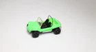 Corgi Rockets GP Beach Buggy - Excellent Vintage Original Model