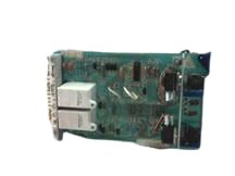 SIEMENS 15377-3 / 153773 (NEW IN BOX)