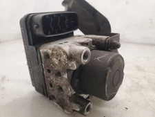 Lexus ES300, ABS Part Actuator And Pump, 02-03, 3.0L,V6,VVTi, 1MZFE, 44050-33090