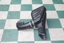 15-17 Mustang GT 5.0L Aftermarket C&L Cold Air Intake Cleaner Box Filter OE WTY