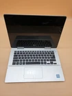 Dell Inspiron 5482 14" i5-8265U 1.6GHZ  LAPTOP ,FAULTY SPARES,SL35
