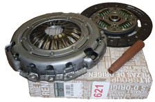 Kit d'embrayage Renault MASTER