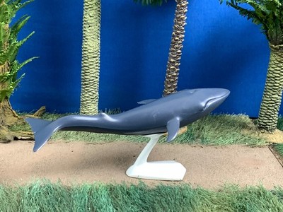 置物 WHALE s-l400.jpg