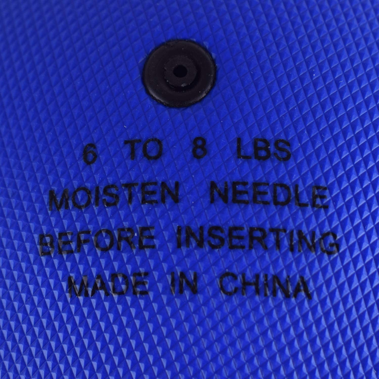 Tetherball Ball and Rope with Carabineer, Soft Touch, Portable Tetherballs wi