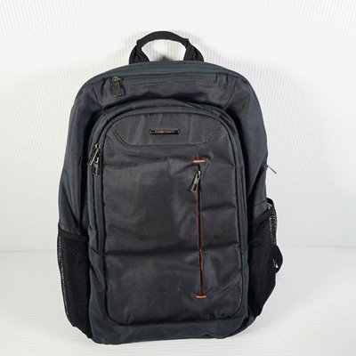 Samsonite Guardit Laptop backpack For Up To 15.6'' Laptop  - Great Condition 