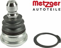 Metzger 57029118 Trag-/FüHrungsgelenk Traggelenk FüHrungsgelenk