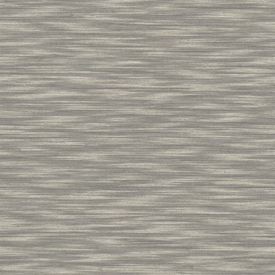 FD26157_Aura Herringbone Soft golden beige cream Fine Decor Wallpaper