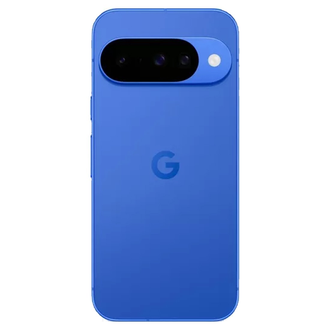 Google Pixel 10 5G GK2MP 128GB/256GB + 12GB RAM Factory Unlocked