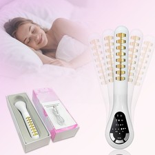 Vaginal Tightening Device Infrared  Red LED Therapy for Vaginitis PH Balance