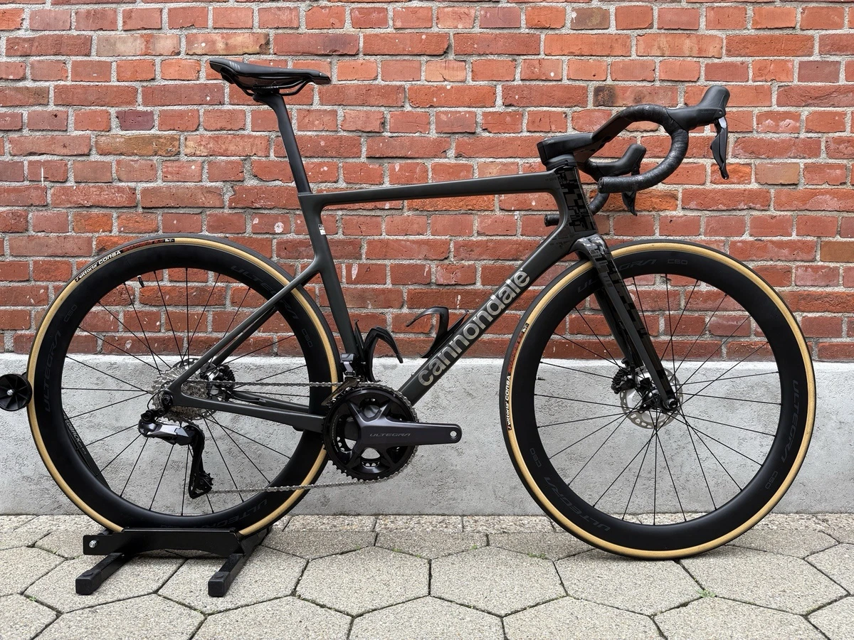 supersix fork products for sale | eBay