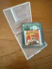 Duke Nukem (Nintendo Game Boy Color,  1999)