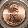 2002-D Lincoln Memorial Cent Gem BU Penny US Coin FAST SHIPPING