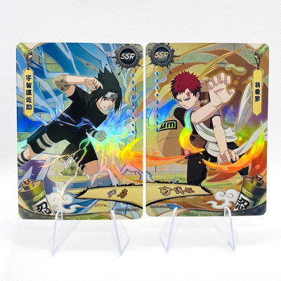 s-l400.jpg