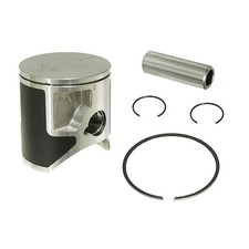 Namura Technologies Piston Kit - Standard Bore 53.94mm - NX-20000