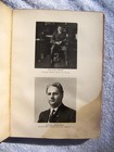 1910 ROBERT GRAU: The Business Man in the Amusement World BROADWAY Theater — photo 5