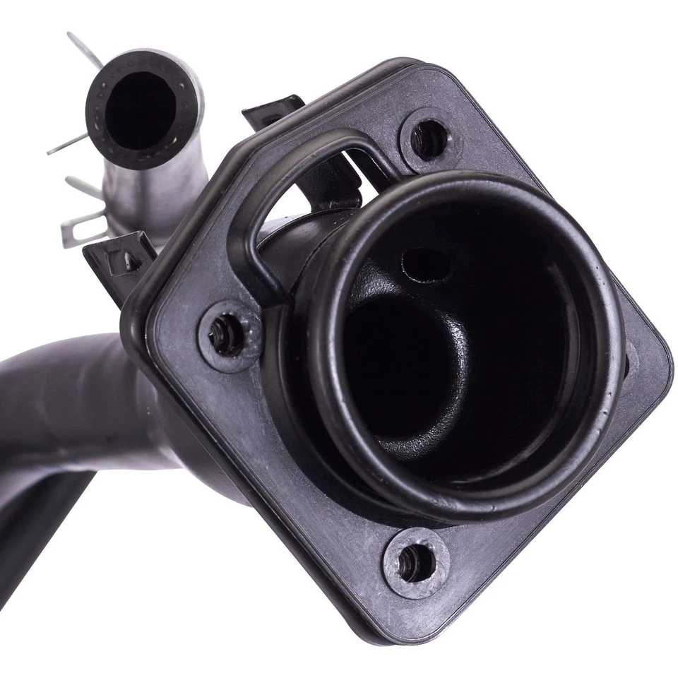 Cuello de llenado de combustible Spectra Premium FN1073 para 10-13 Kia Forte Foto 2 de 4