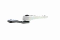 Vaico Motorlager V10-1573 FüR Altea VW Skoda A3 Seat Audi Caddy Golf Leon Plus 5