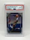 2023 Panini One and One Basketball Bennedict Mathurin #83 PSA 10