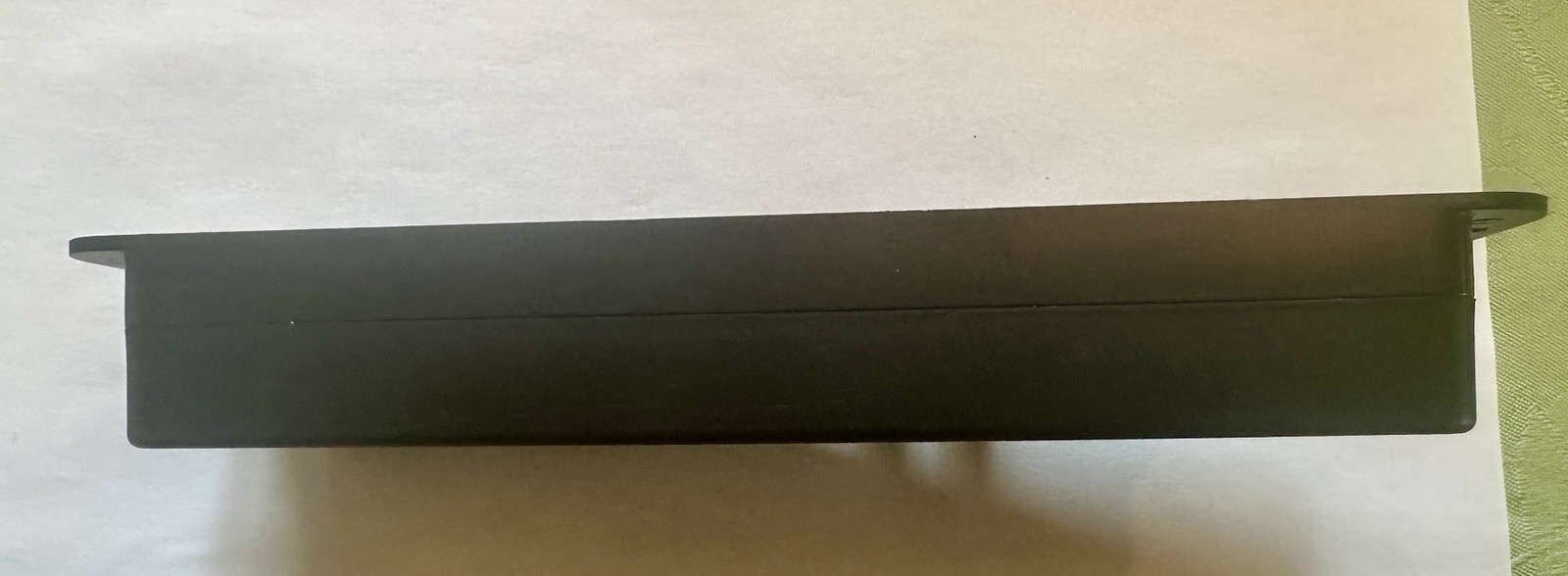 Picture 4 of 12