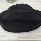 Bild 8 von 9