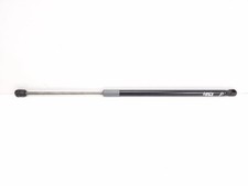 Mercedes-Benz SLK R172 2014 Gasdruckfeder D&auml;mpfer Motorhaube   A1729800064 