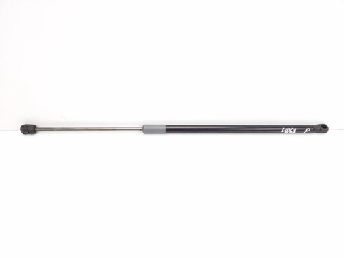 Mercedes-Benz SLK R172 2014 Gasdruckfeder Dämpfer Motorhaube   A1729800064