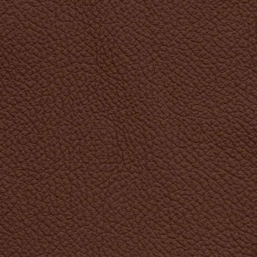 Cuir de voiture BMW DAKOTA | Cuir véritable en 28 couleurs | Demi-cuir environ 2,0 m² - Photo 15/32