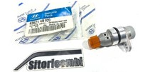 Compteur Hyundai H100