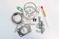 1136109 Dichtungskit Ford Focus I Turnier 722979-0003 1203097 722979-3 Neuteil
