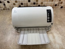 Fujitsu fi-7030 Color Duplex Document Image Scanner