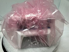 Cole-Parmer MasterFlex L/S Peristaltic Pump Drive 07522-20, SN: L21000291