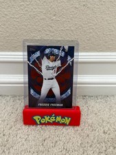2025 Topps MLB Tokyo Series 1 Baseball Checklist Guide in-content 36