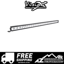 Vision X 51 Xpr Xmitter Prime Halo Light Bar 270w 29133lm 9912134