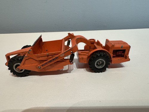 474685_5