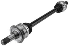 Cardan BMW SERIE 7