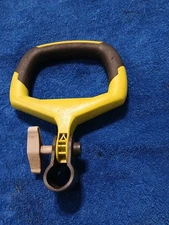 Ryobi Replacement Auxiliary Handle For String Trimmer