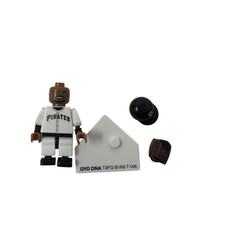 Preços baixos em All-Star Game MLB Figuras de Ação | eBay