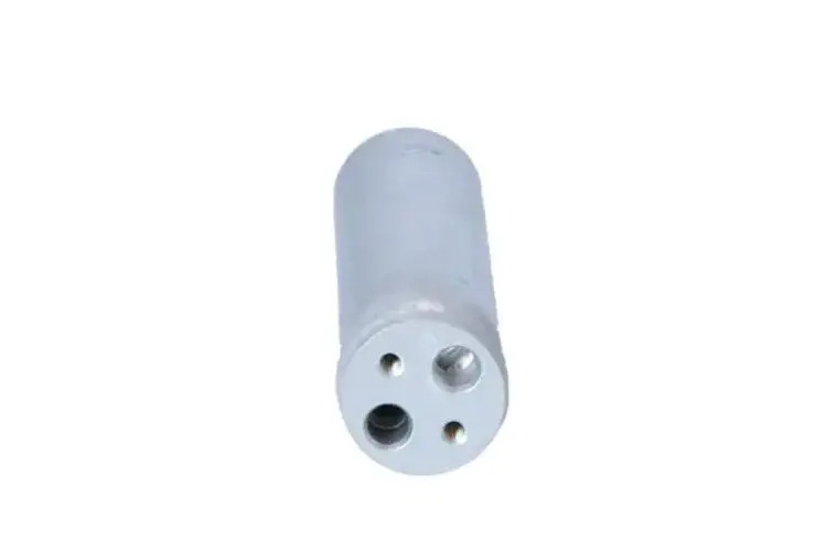 2x ✅Fits NRF NRF 33285 Dryer, air conditioning 33285 Air conditioni ⭐UK Seller⭐ - Image 17