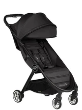 Baby Jogger City Tour 2 Single Stroller In The Color Pike
