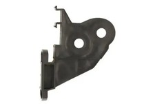 Pare-choc avant BMW 3,3