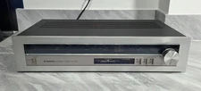 Pioneer TX-410L Stereo Tuner