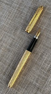 Parker 75 Place Vendome | eBay