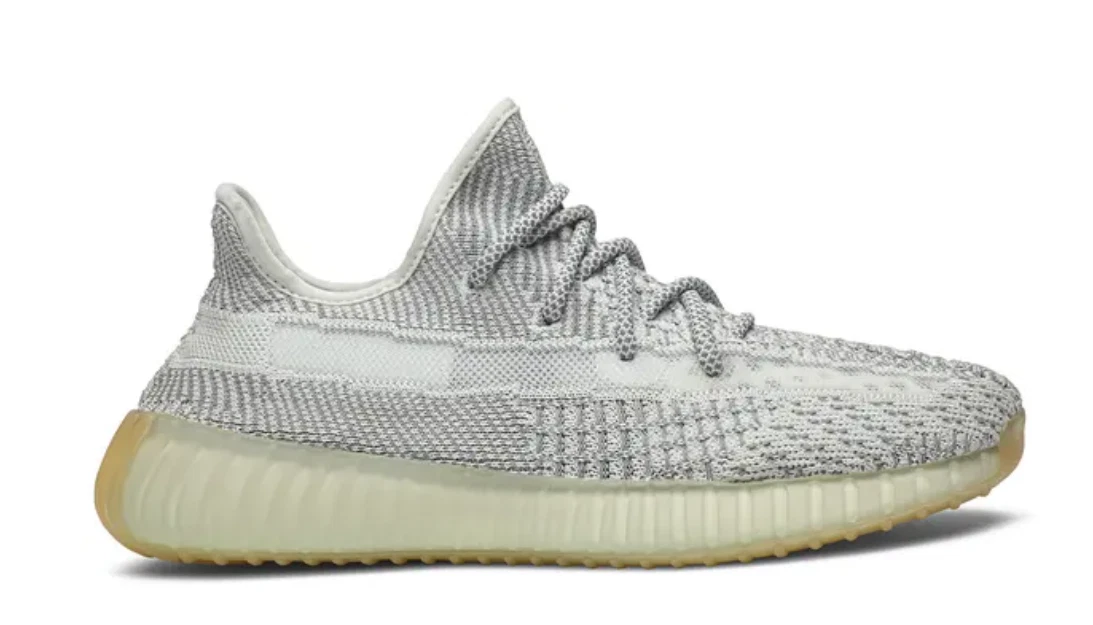 Yeezy Boost 350 V2 Yeshaya Non-Reflective for Sale | Authenticity